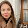 Поклонская предложила провести встречу Путина, Трампа и Зеленского в Крыму