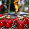 Ко Дню памяти и скорби памятные акции пройдут по всей стране и за рубежом