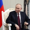 Мирный процесс под прицелом: Кремль объявил о планах Киева по подрыву «Турецкого потока» и пригрозил ядерным ответом