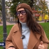 «Теперь держитесь»: тульский психолог о том, как помочь первокласснику адаптироваться к школе