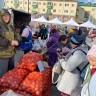Жителей Башкирии ждут на сельхозярмарках