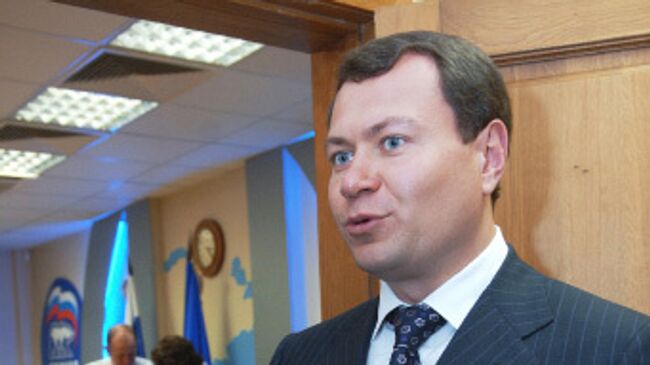 ГП: экс-мэр Владивостока незаконно владел 150 муниципальными зданиями