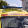 46 мирных жителей Белгородской области ранены, 4 погибли – результат ударов ВСУ за сутки