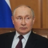 Поступок Путина на саммите ШОС вызвал возмущение британцев