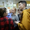 Для российских школьников предложили ввести единое удостоверение