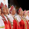 «Активное долголетие»: мероприятия в 2025 году посетили более 63 тыс. человек