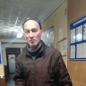 В Тверской области мужчина угрожал студенту кухонным топориком