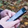 Каждый второй родитель в России поддерживает запрет соцсетей для детей до 15 лет