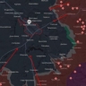 Освобожденная Романовка поможет российским силам блокировать ВСУ под Константиновкой