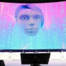Человеческую жизнь предложили защитить от искусственного интеллекта