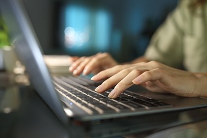 Microsoft не смогла исправить старую уязвимость Windows