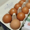 В России могут зафиксировать цены на некоторые социально значимые товары