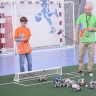 Международный фестиваль «КиберДао» состоится в Благовещенске