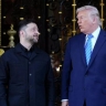 Трамп не собирается встречаться с Зеленским на саммите G7 во Франции — Bloomberg