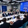 Радий Хабиров рассказал, какой проект поддерживает от души