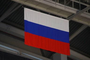 Экс-защитник «Химок» Ориньо: Хотел бы остаться в России