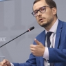Роскомнадзор предлагает адаптировать и упрощать политику персональных данных