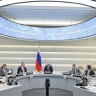 Для пилотного проекта по фиджитал-спорту определены 59 школ