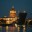 Шоу «Поющие мосты» в Петербурге посвятят памяти Виктора Цоя