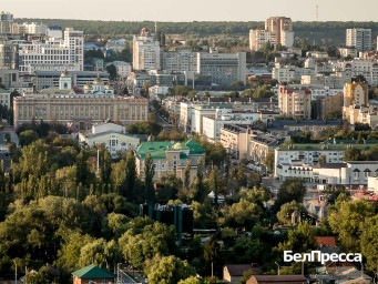 Аренда жилья в Белгороде резко подорожала