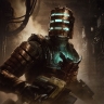 Продюсер Dead Space усомнился в возможности выхода продолжения серии