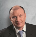 Самым богатым российским бизнесменом стал миллиардер Владимир Потанин