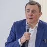 Сахалинские бизнесмены смогут подтверждать российское происхождение продукции на острове