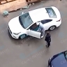 «Благие намерения» не помогли: в Петербурге похититель школьницы получил 3 года колонии-поселения