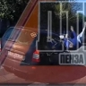 На улице Циолковского в Пензе прямо на пешеходном переходе сбили женщину