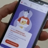 РКК разрабатывает приложение для социальной платформы "Здесь помогают"