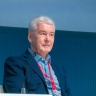 Собянин: Количество многодетных семей в Москве увеличилось в два раза