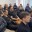 Многодетному ветерану СВО помогут найти работу и получить арендное жилье на Сахалине