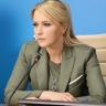 Лантратова обратилась в ООН после удара ВСУ по автобусу в Белгородской области