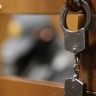 В Красноярске проректора медуниверситета арестовали по делу о мошенничестве