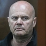 Защита мэра Красноярска обжаловала его арест по делу о коррупции