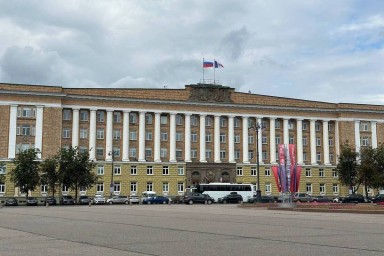 ОЭЗ «Новгородская» пополнилась еще пятнадцатым резидентом