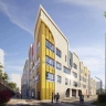 Собянин: Началось строительство образовательного комплекса на севере Москвы