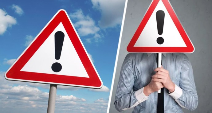 Названы самые безопасные страны для путешествий в 2026 году