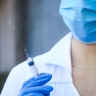 В Кировской области наблюдается острый дефицит акушерок