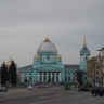 Курская область вошла в число лидеров по качеству регуляторной политики