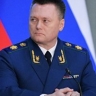 Краснов предложил главе ВС Камбоджи сотрудничество по цифровизации правосудия
