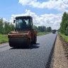 Тульская область в рейтинге качества автодорог: итоги 2024 года