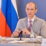 Дмитрий Григоренко: Разработаны новые сценарии для защиты пользователей цифровых платформ