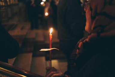 В Перми из жизни ушел профессор психиатрии, экс-глава факультета медуниверситета