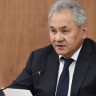 Шойгу вспомнил слова Суворова, говоря о стремлении Европы воевать с Россией