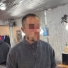 Жителя Башкирии задержали с крупной партией наркотиков