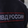 Полиция Якутии усилила профилактику бытовых правонарушений в праздники