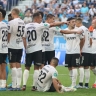 Корнеев - о руководстве «Торпедо»: Позорище этим деятелям