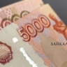 В Бурятии подростки хотят зарабатывать по 30 тысяч в месяц