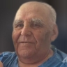 87-летний пенсионер с деменцией пропал в Южно-Сахалинске